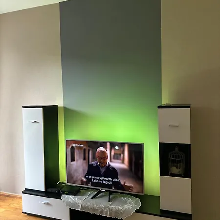 Herceg1 * Čapljina