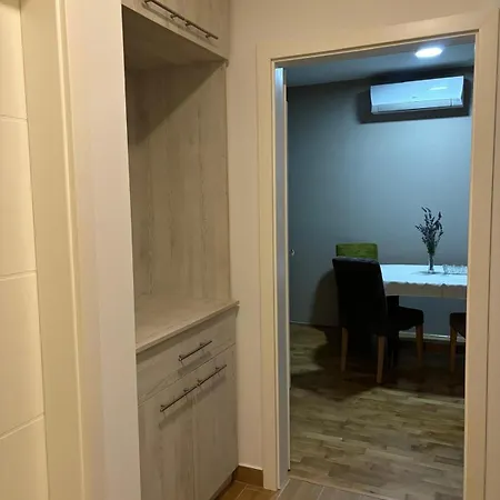 Herceg1 * 캐플례나